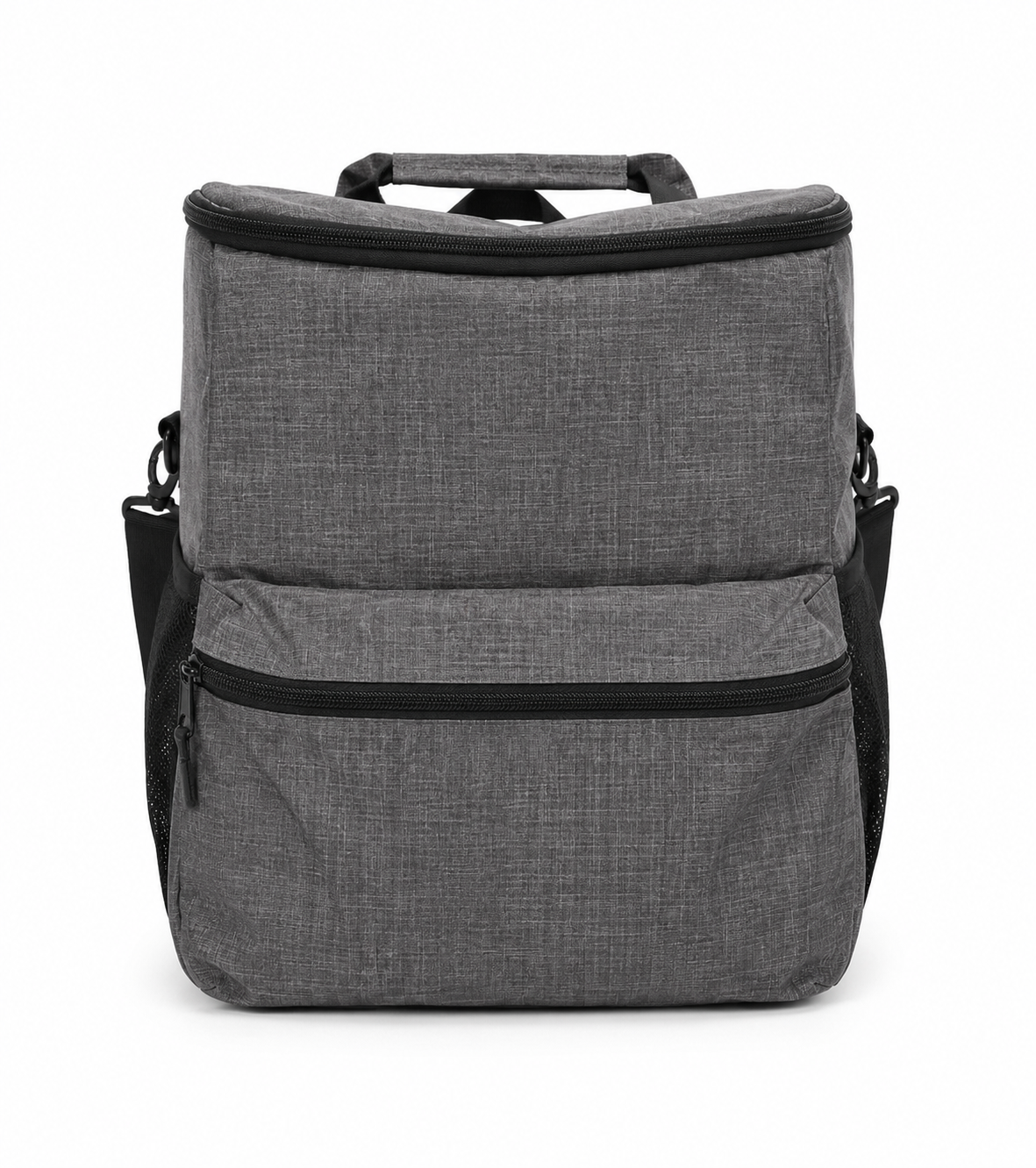 School Backpack